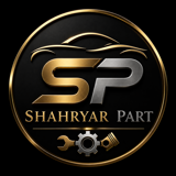 شهریار پارت